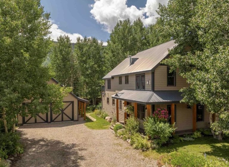 Screenshot 2024 09 09 at 9.47.28 AM 768x562